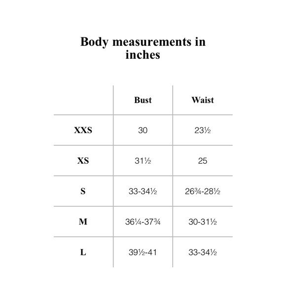 & other stories capsule collection boilersuit - Picture 2 of 2